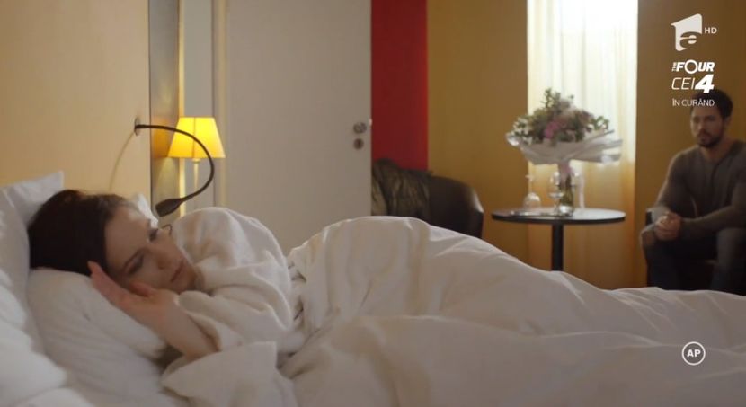 bandicam 2018-10-30 17-12-57-034 - 01 fructul oprit 01-09 - 9