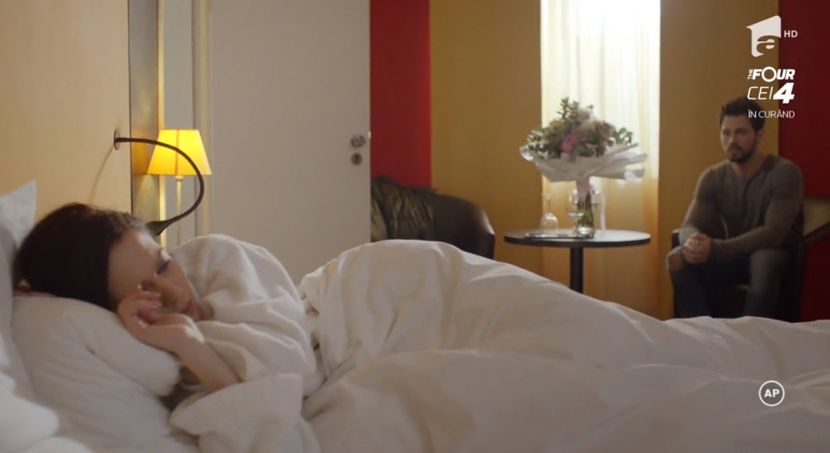 bandicam 2018-10-30 17-12-58-203 - 01 fructul oprit 01-09 - 9