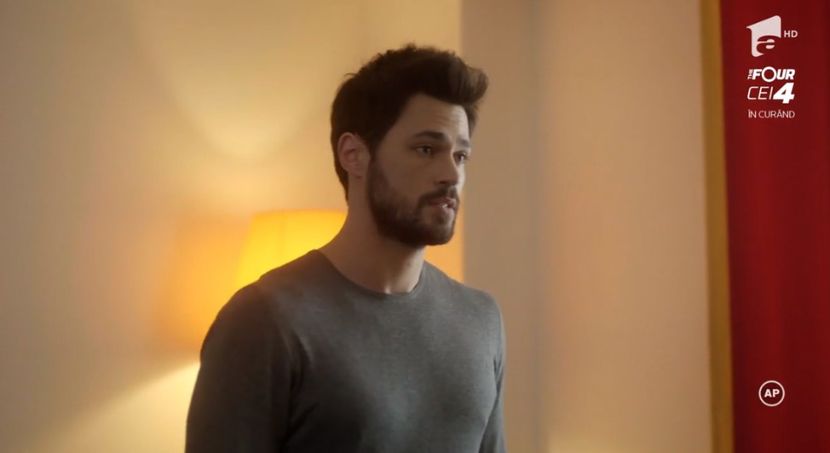 bandicam 2018-10-30 17-13-58-220 - 01 fructul oprit 01-09 - 9