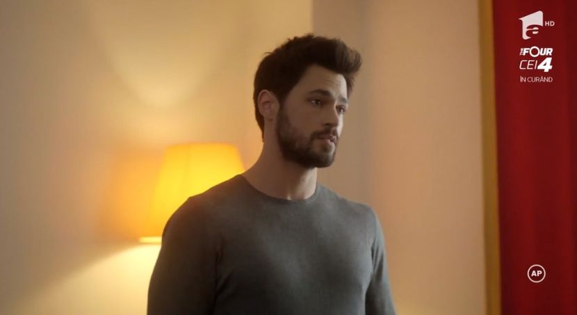 bandicam 2018-10-30 17-13-58-613 - 01 fructul oprit 01-09 - 9