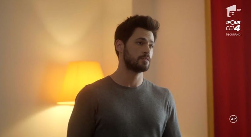 bandicam 2018-10-30 17-13-58-809 - 01 fructul oprit 01-09 - 9