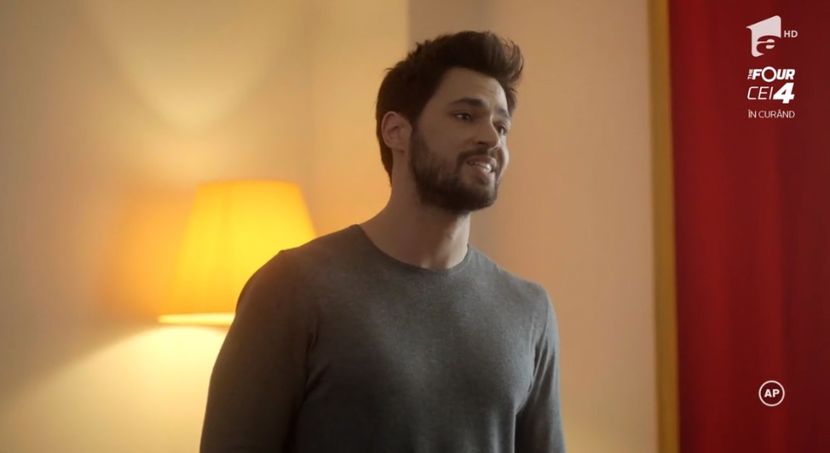 bandicam 2018-10-30 17-13-59-614 - 01 fructul oprit 01-09 - 9