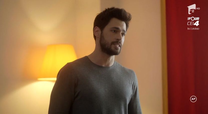 bandicam 2018-10-30 17-13-59-835 - 01 fructul oprit 01-09 - 9