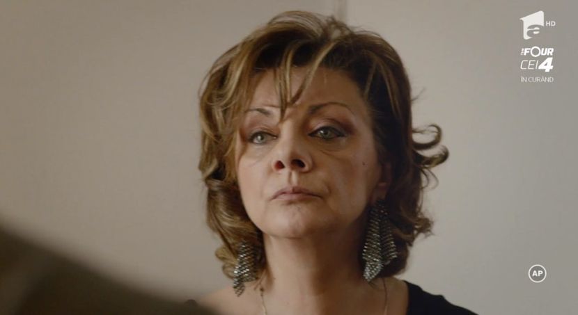 bandicam 2018-10-30 17-14-00-314 - 01 fructul oprit 01-09 - 9