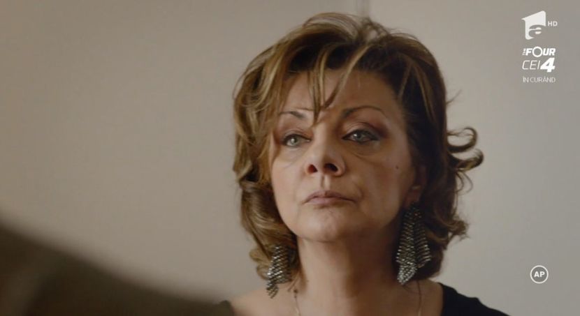 bandicam 2018-10-30 17-14-00-600 - 01 fructul oprit 01-09 - 9