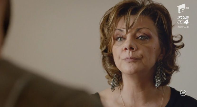 bandicam 2018-10-30 17-14-02-615 - 01 fructul oprit 01-09 - 9