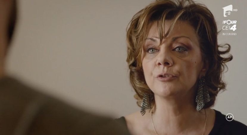 bandicam 2018-10-30 17-14-04-252 - 01 fructul oprit 01-09 - 9