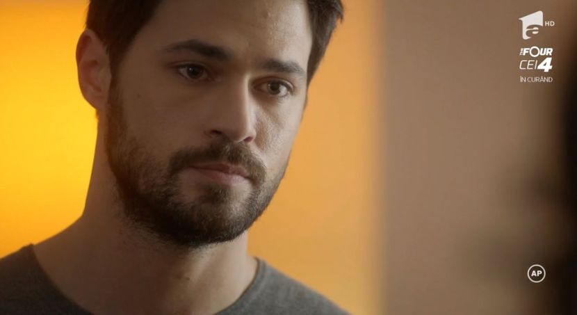 bandicam 2018-10-30 17-14-04-627 - 01 fructul oprit 01-09 - 9