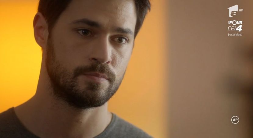 bandicam 2018-10-30 17-14-05-027 - 01 fructul oprit 01-09 - 9