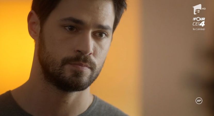 bandicam 2018-10-30 17-14-05-257 - 01 fructul oprit 01-09 - 9