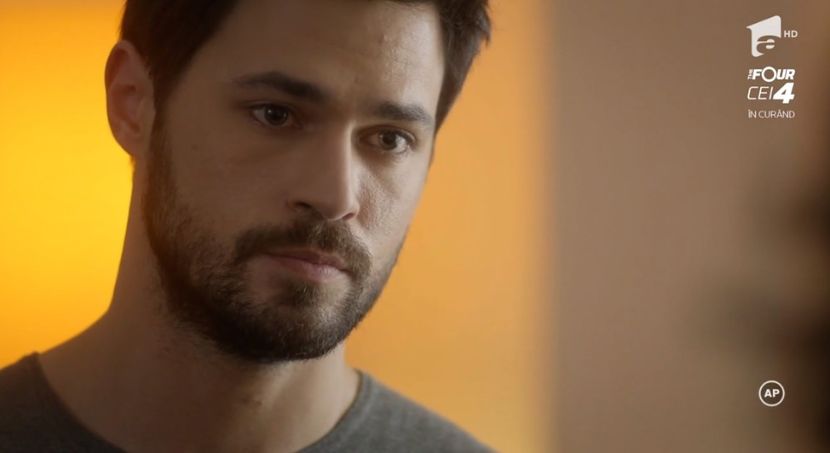 bandicam 2018-10-30 17-14-05-471 - 01 fructul oprit 01-09 - 9