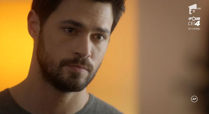 bandicam 2018-10-30 17-14-05-821 - 01 fructul oprit 01-09 - 9