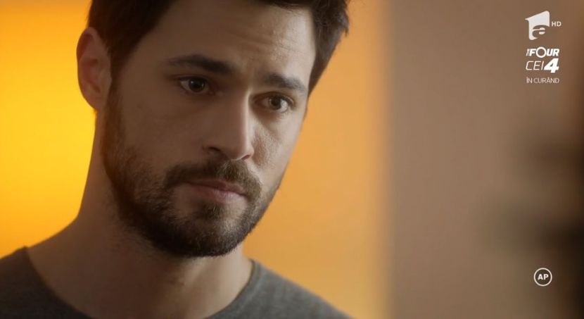 bandicam 2018-10-30 17-14-06-203 - 01 fructul oprit 01-09 - 9