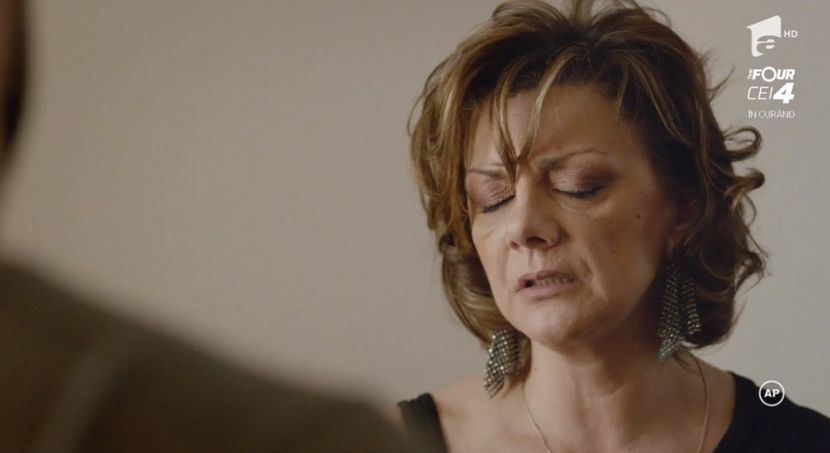 bandicam 2018-10-30 17-14-06-794 - 01 fructul oprit 01-09 - 9