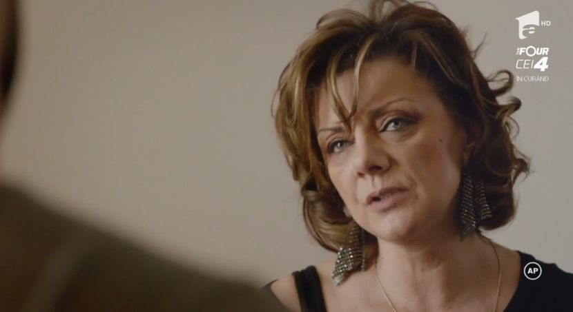 bandicam 2018-10-30 17-14-07-800 - 01 fructul oprit 01-09 - 9