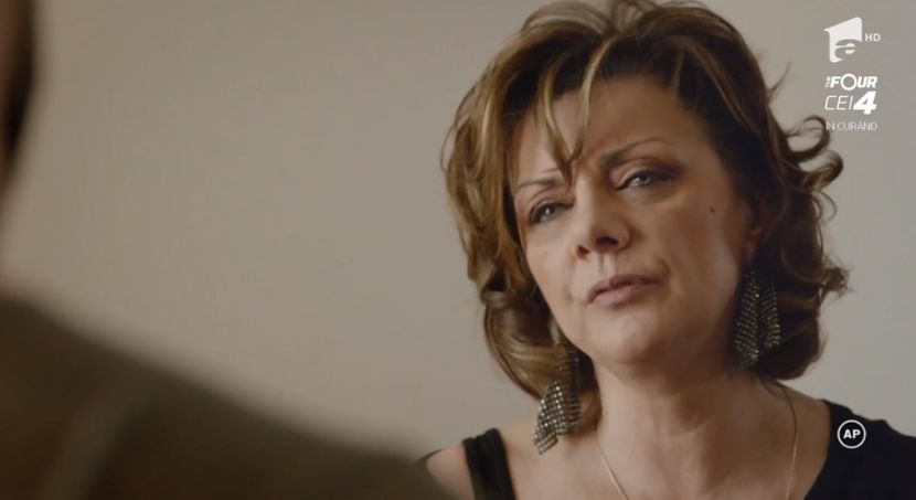 bandicam 2018-10-30 17-14-08-064 - 01 fructul oprit 01-09 - 9