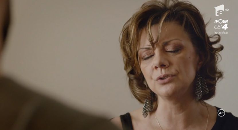 bandicam 2018-10-30 17-14-08-734 - 01 fructul oprit 01-09 - 9