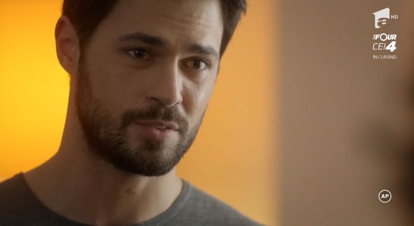 bandicam 2018-10-30 17-14-10-231 - 01 fructul oprit 01-09 - 9