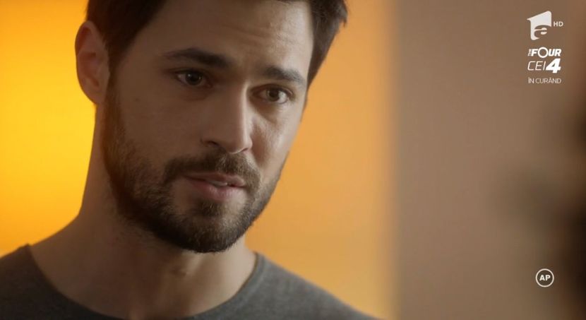 bandicam 2018-10-30 17-14-10-721 - 01 fructul oprit 01-09 - 9