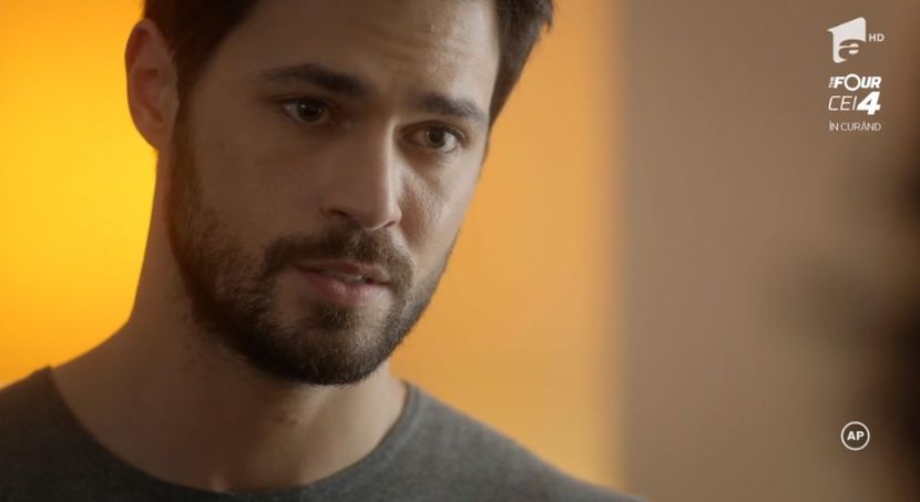 bandicam 2018-10-30 17-14-11-874 - 01 fructul oprit 01-09 - 9