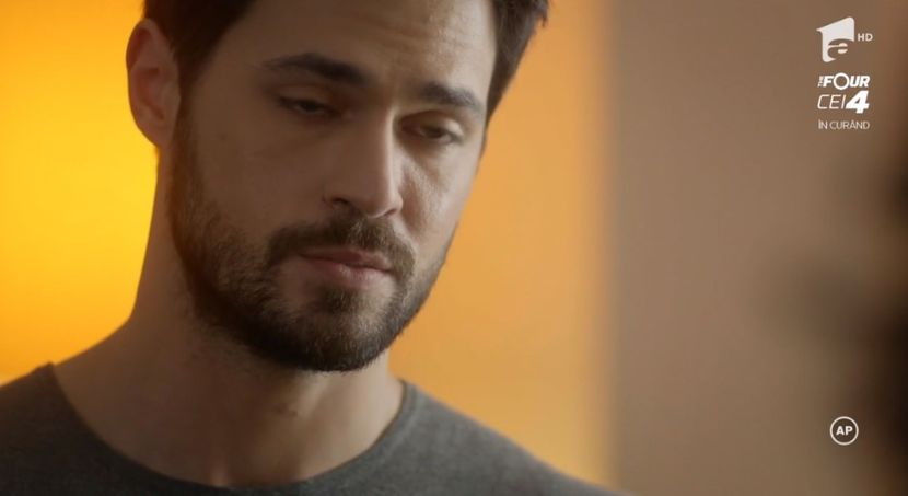 bandicam 2018-10-30 17-14-12-582 - 01 fructul oprit 01-09 - 9