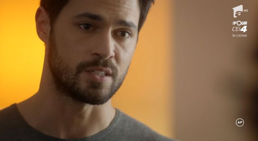 bandicam 2018-10-30 17-14-12-923 - 01 fructul oprit 01-09 - 9