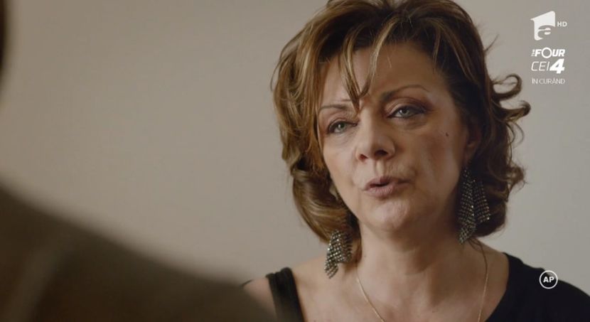 bandicam 2018-10-30 17-14-13-162 - 01 fructul oprit 01-09 - 9