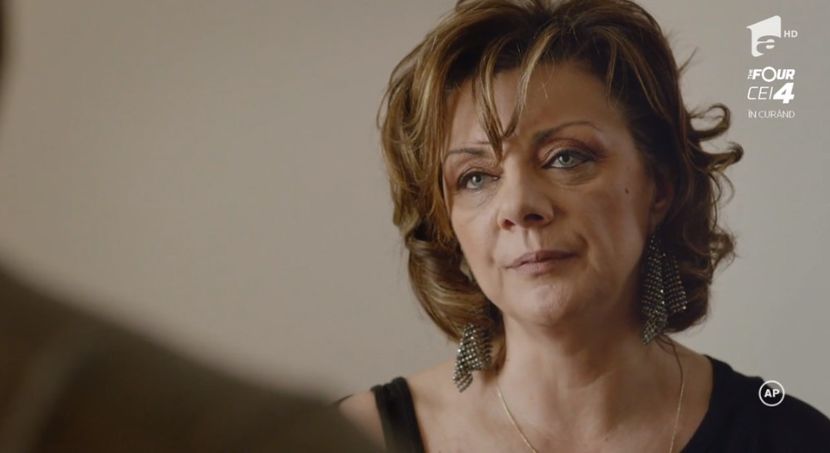 bandicam 2018-10-30 17-14-14-137 - 01 fructul oprit 01-09 - 9