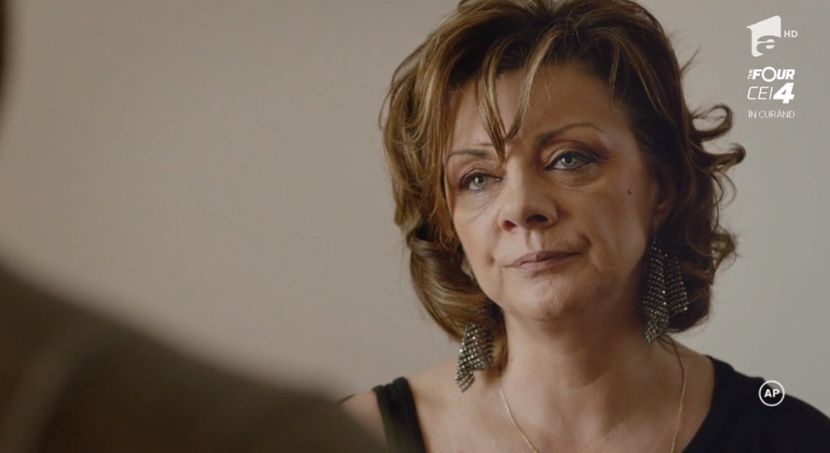 bandicam 2018-10-30 17-14-14-730 - 01 fructul oprit 01-09 - 9