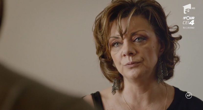 bandicam 2018-10-30 17-14-16-867 - 01 fructul oprit 01-09 - 9