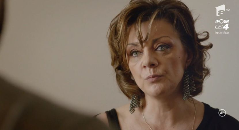 bandicam 2018-10-30 17-14-23-813 - 01 fructul oprit 01-09 - 9