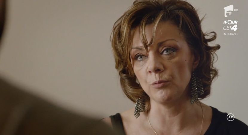 bandicam 2018-10-30 17-14-24-855 - 01 fructul oprit 01-09 - 9