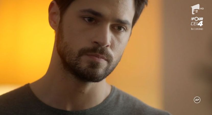 bandicam 2018-10-30 17-14-27-827 - 01 fructul oprit 01-09 - 9