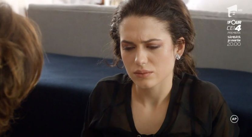 bandicam 2018-10-30 17-18-18-802 - 01 fructul oprit 01-10