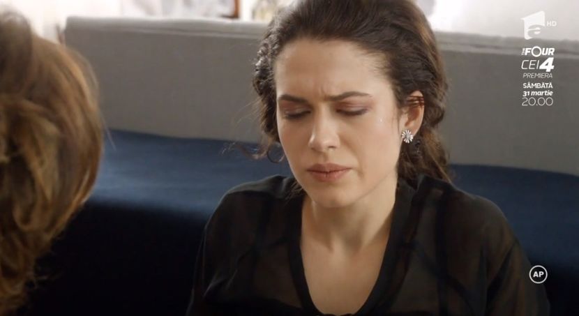 bandicam 2018-10-30 17-18-19-034 - 01 fructul oprit 01-10