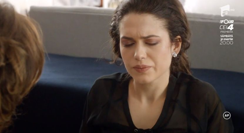 bandicam 2018-10-30 17-18-19-302 - 01 fructul oprit 01-10