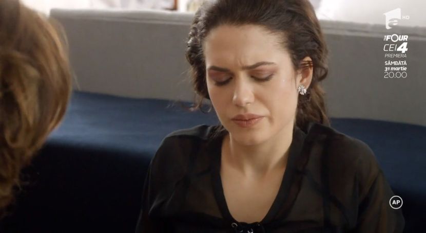 bandicam 2018-10-30 17-18-19-536 - 01 fructul oprit 01-10