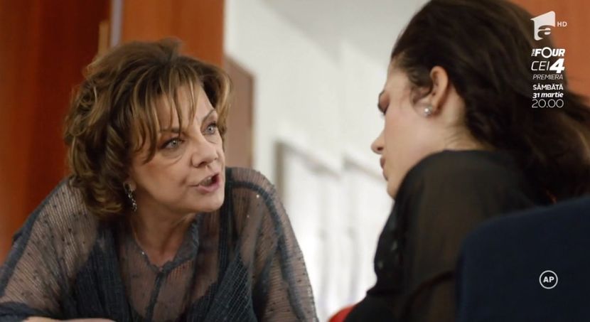 bandicam 2018-10-30 17-18-20-466 - 01 fructul oprit 01-10