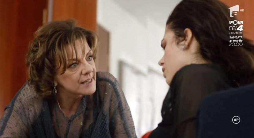 bandicam 2018-10-30 17-18-20-668 - 01 fructul oprit 01-10