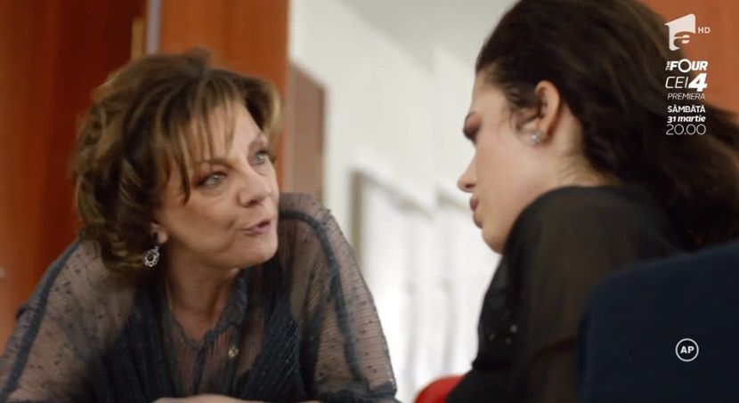 bandicam 2018-10-30 17-18-21-177 - 01 fructul oprit 01-10