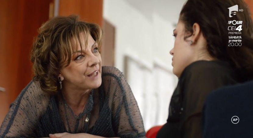 bandicam 2018-10-30 17-18-22-148 - 01 fructul oprit 01-10