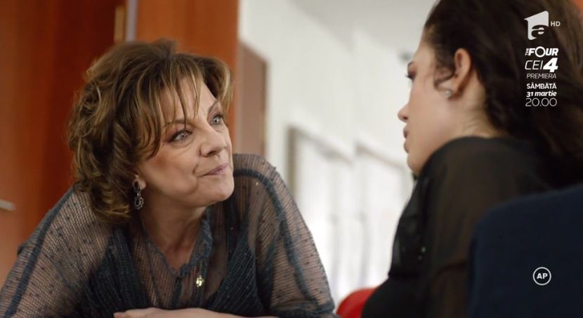 bandicam 2018-10-30 17-18-22-971 - 01 fructul oprit 01-10