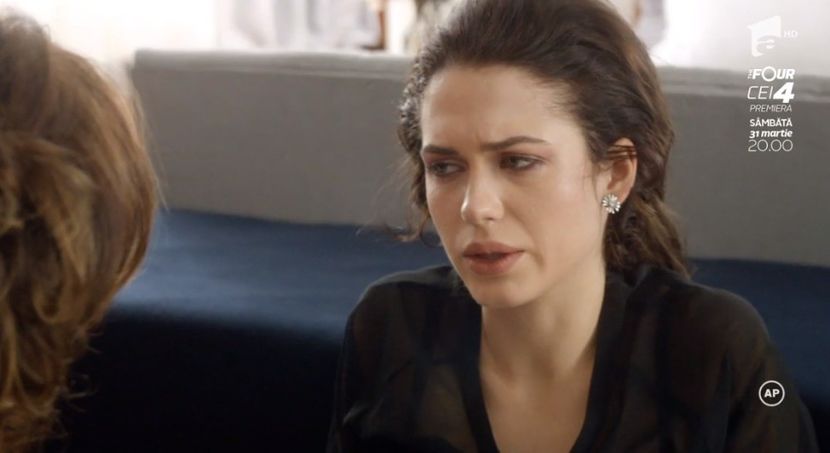 bandicam 2018-10-30 17-18-23-181 - 01 fructul oprit 01-10