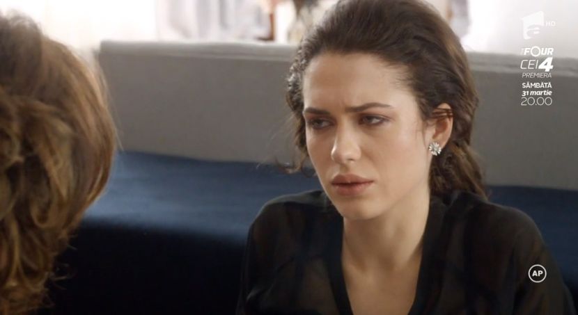 bandicam 2018-10-30 17-18-23-440 - 01 fructul oprit 01-10