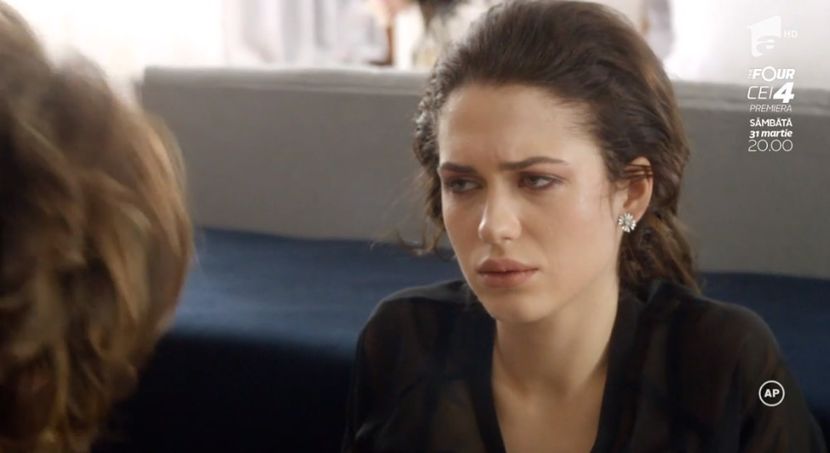 bandicam 2018-10-30 17-18-23-945 - 01 fructul oprit 01-10