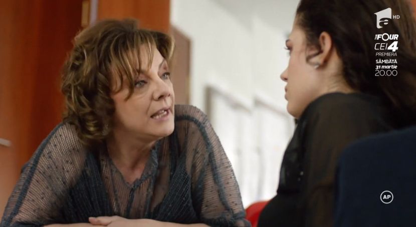 bandicam 2018-10-30 17-18-25-498 - 01 fructul oprit 01-10