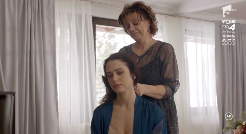 bandicam 2018-10-30 17-19-02-857 - 01 fructul oprit 01-10