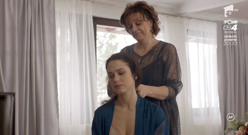 bandicam 2018-10-30 17-19-03-106 - 01 fructul oprit 01-10