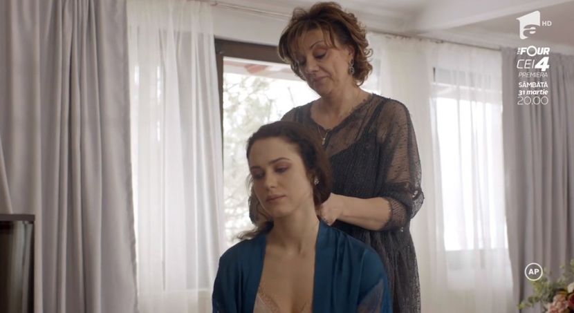 bandicam 2018-10-30 17-19-03-333 - 01 fructul oprit 01-10