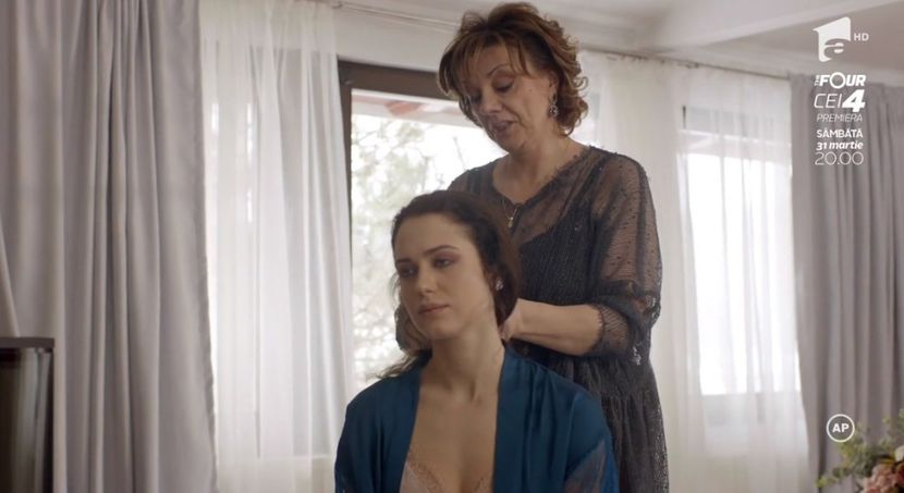 bandicam 2018-10-30 17-19-03-499 - 01 fructul oprit 01-10